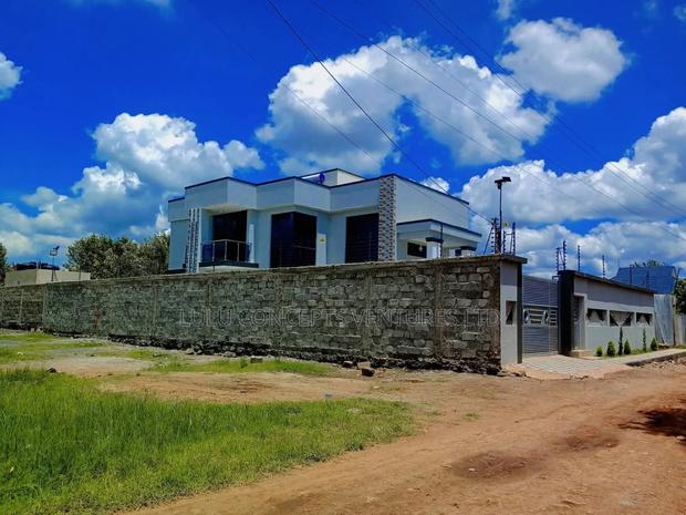 40*80 Mugutha Plot for Sale - thumbnail 10