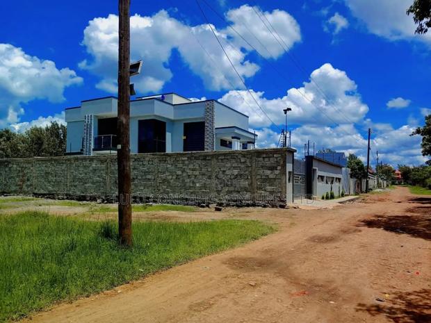 40*80 Mugutha Plot for Sale - thumbnail 11