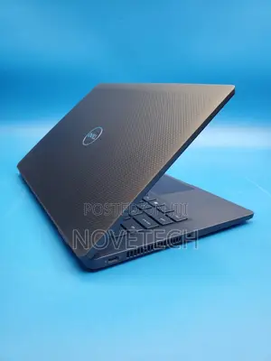 Laptop Dell Latitude 7320 32GB Intel Core i7 SSD 512GB