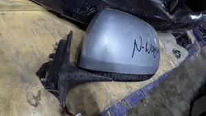 Honda N Wagon Sidemirror