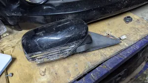 Subaru Legacy Bp5 Sidemirror