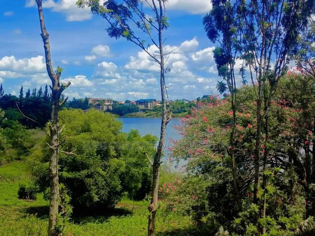 40*80 Twiga Estate Thika Road Plot for Sale - thumbnail 6