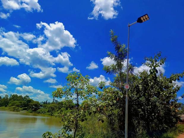 40*80 Twiga Estate Thika Road Plot for Sale - thumbnail 9