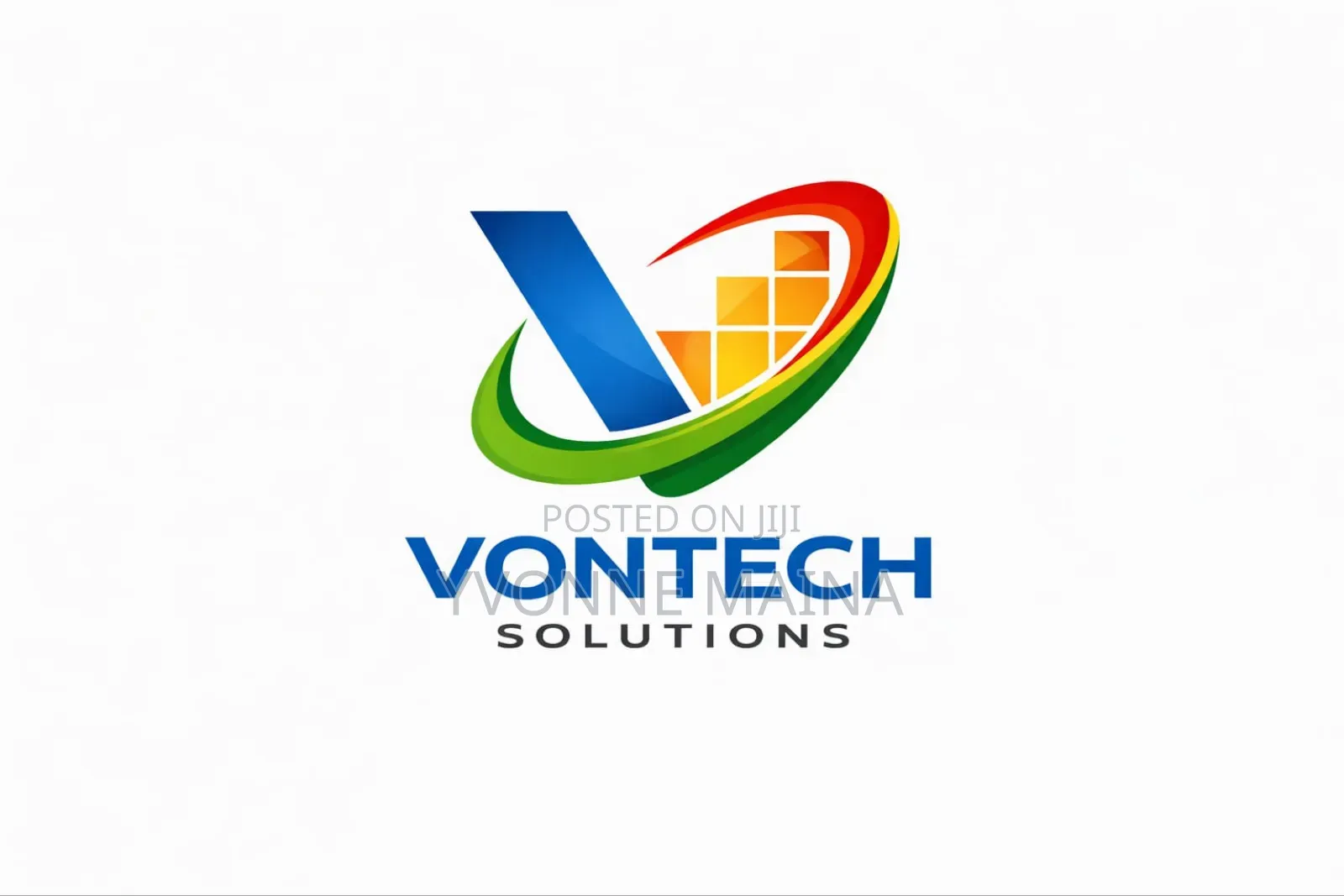 Vontech Solutions