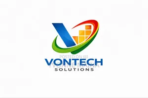 Vontech Solutions