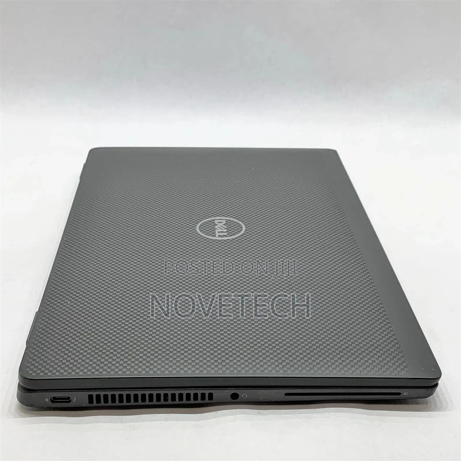 Laptop Dell Latitude 7320 16GB Intel Core i7 SSD 512GB