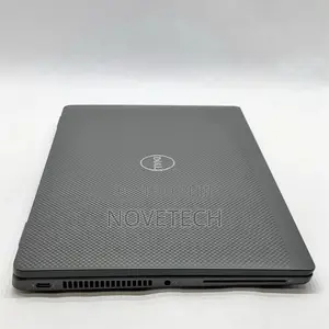 Laptop Dell Latitude 7320 16GB Intel Core i7 SSD 512GB