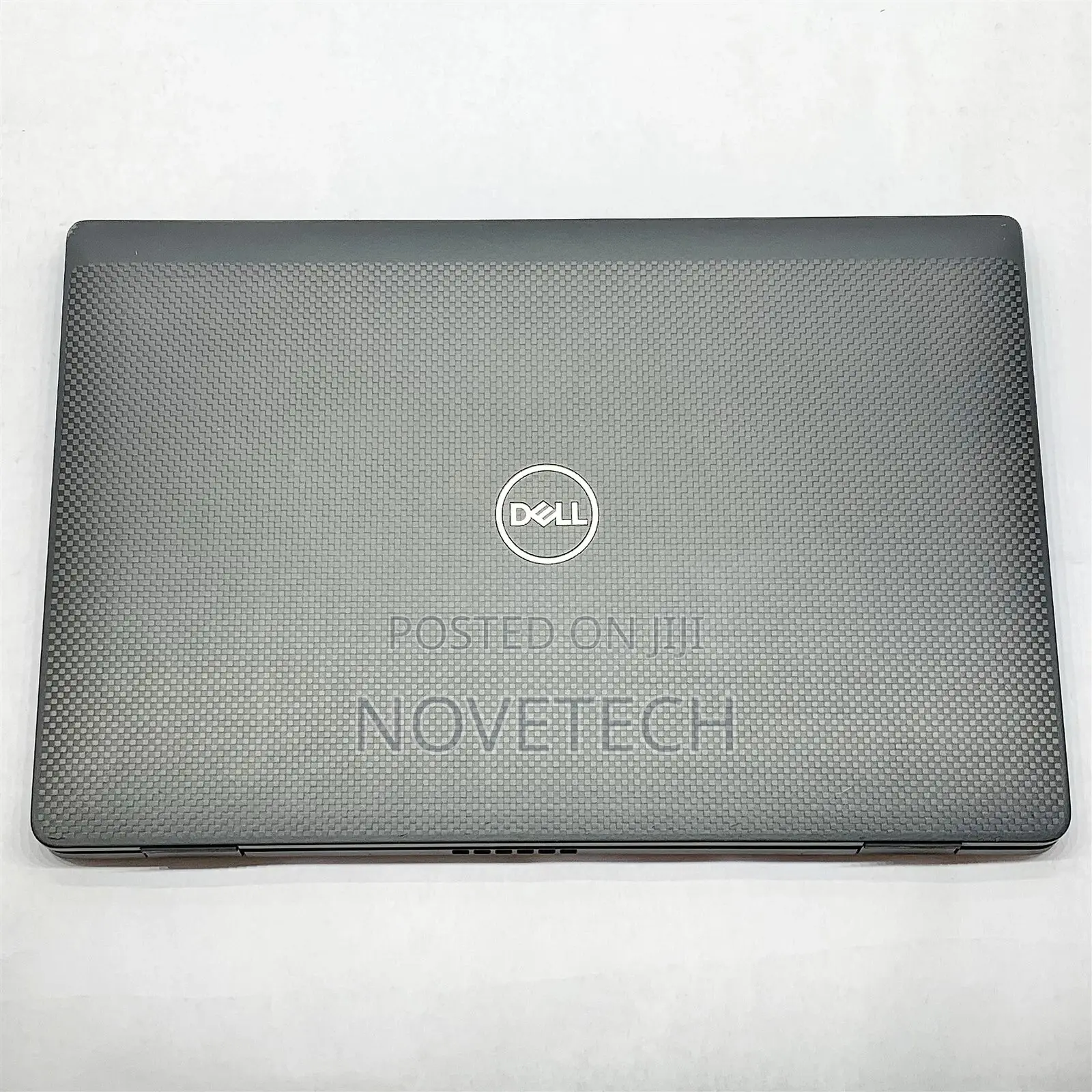Laptop Dell Latitude 7320 16GB Intel Core i7 SSD 512GB