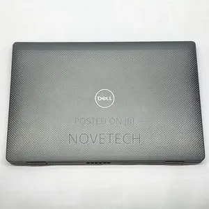 Laptop Dell Latitude 7320 16GB Intel Core i7 SSD 512GB