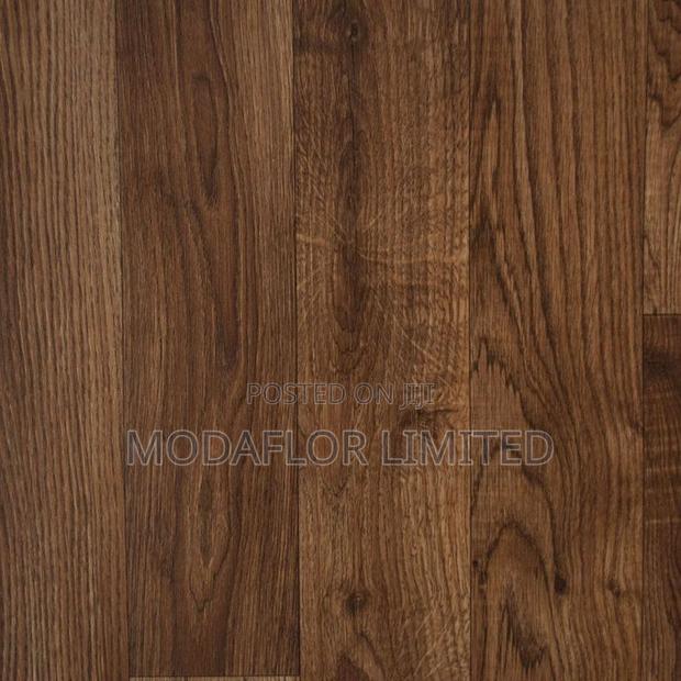 Dryback LVT Vinyl Planks for Durable and Stylish Floor Solutions