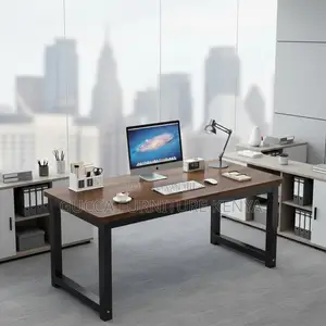 120cm Generic Clerical Writing Homework Desk