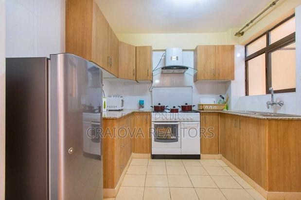 3bdrm Apartment in Thindigua/Kasarini for rent - thumbnail 4