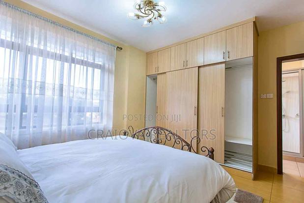 3bdrm Apartment in Thindigua/Kasarini for rent - thumbnail 7