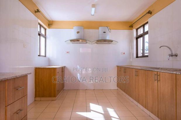 3bdrm Apartment in Thindigua/Kasarini for rent - thumbnail 9