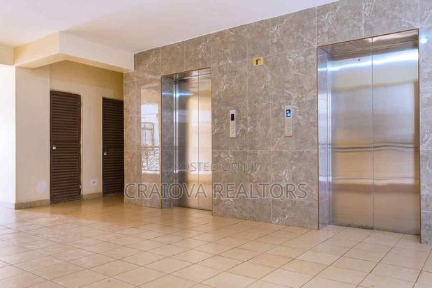 3bdrm Apartment in Thindigua/Kasarini for rent - thumbnail 12