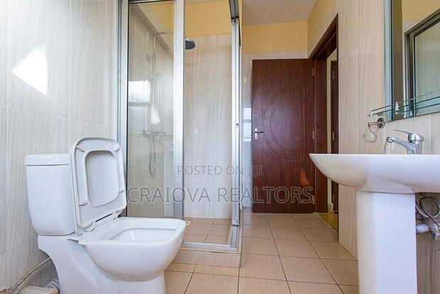 3bdrm Apartment in Thindigua/Kasarini for rent - thumbnail 14