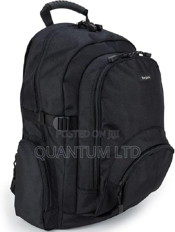 Targus Laptop Backpack
