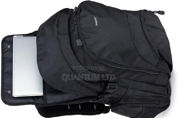 Targus Laptop Backpack - thumbnail 2