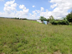 Plots for Sale Joska Kdo Rd