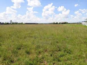 Plots for Sale Joska Kdo Rd