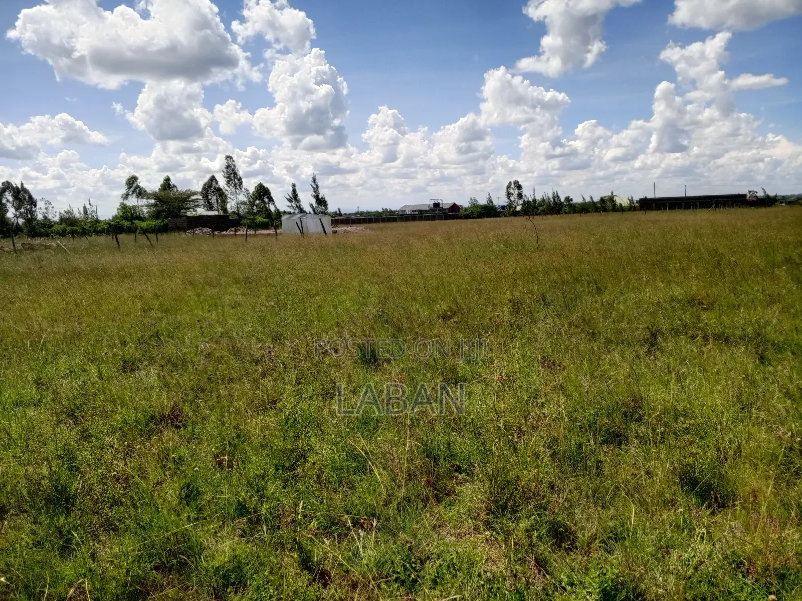 Plots for Sale Joska Kdo Rd