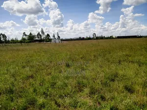 Plots for Sale Joska Kdo Rd