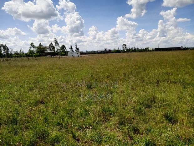 Plots for Sale Joska Kdo Rd - thumbnail 3