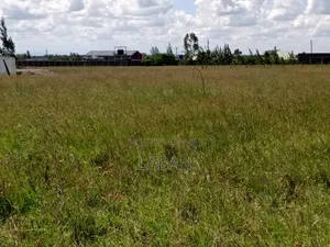 Plots for Sale Joska Kdo Rd