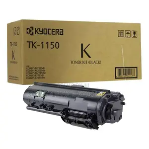 Kyocera Tk-1150 Toner Cartridge