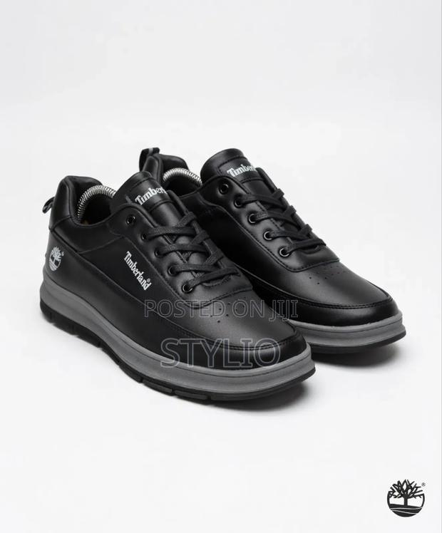 Casual Shoes - thumbnail 9