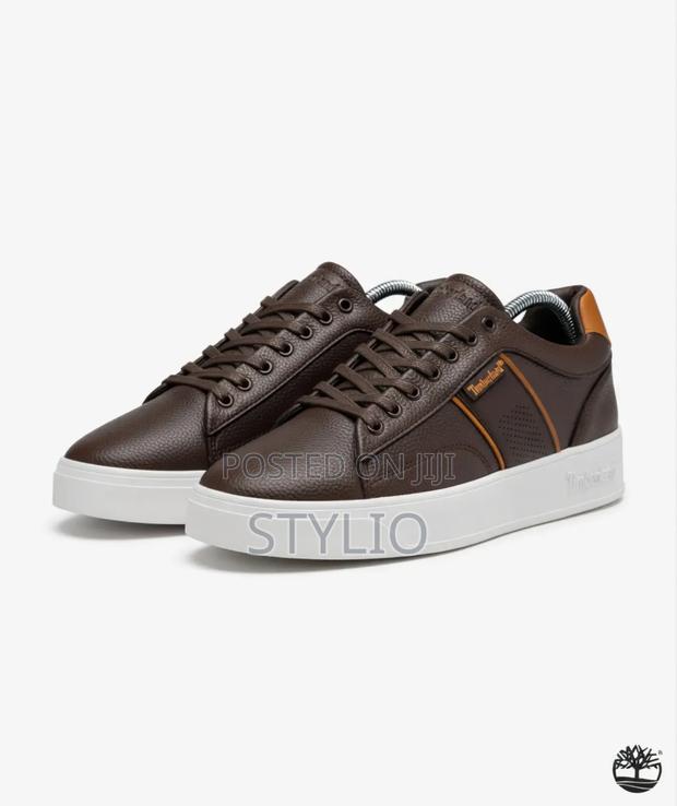 Casual Shoes - thumbnail 2