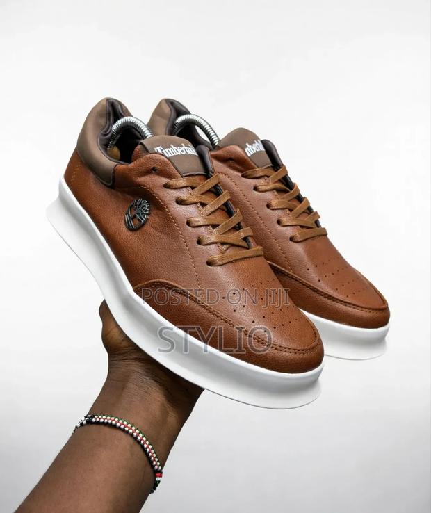 Casual Shoes - thumbnail 8