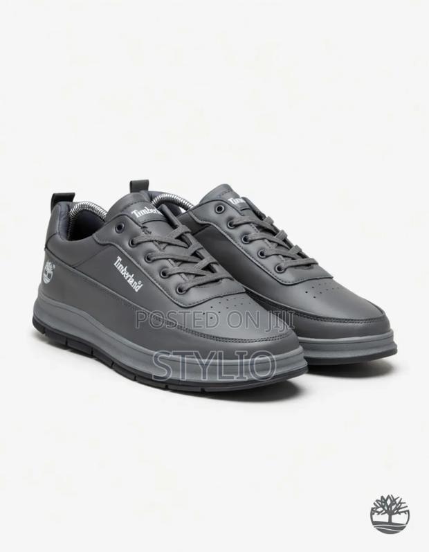 Casual Shoes - thumbnail 10