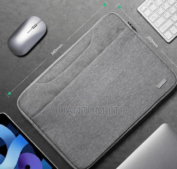 Ugreen Laptop Bag 14′′-14.9′′ Gray