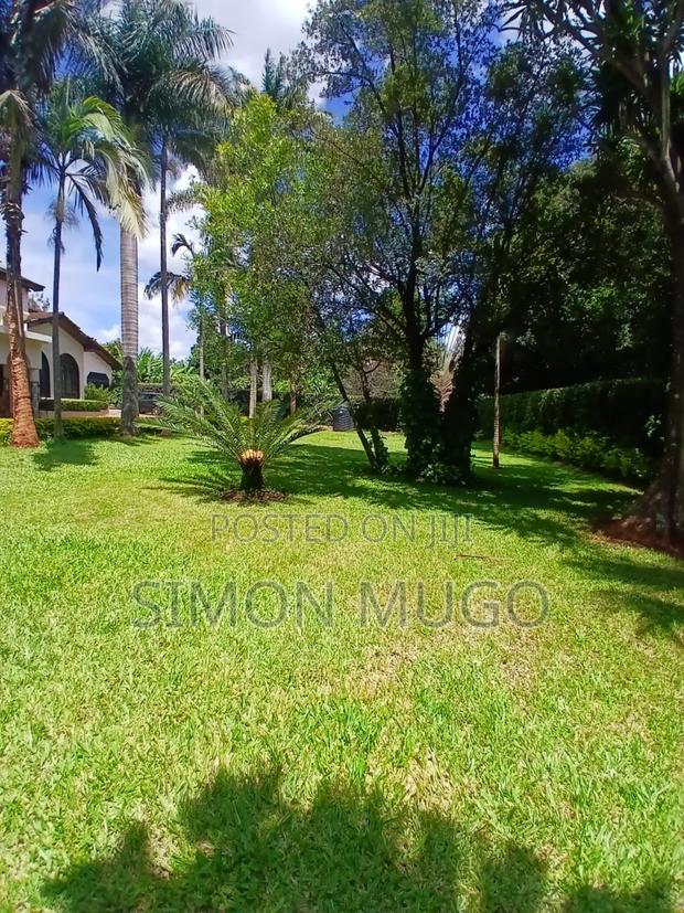 4bdrm Maisonette in Thindigua/Kasarini for sale - thumbnail 11