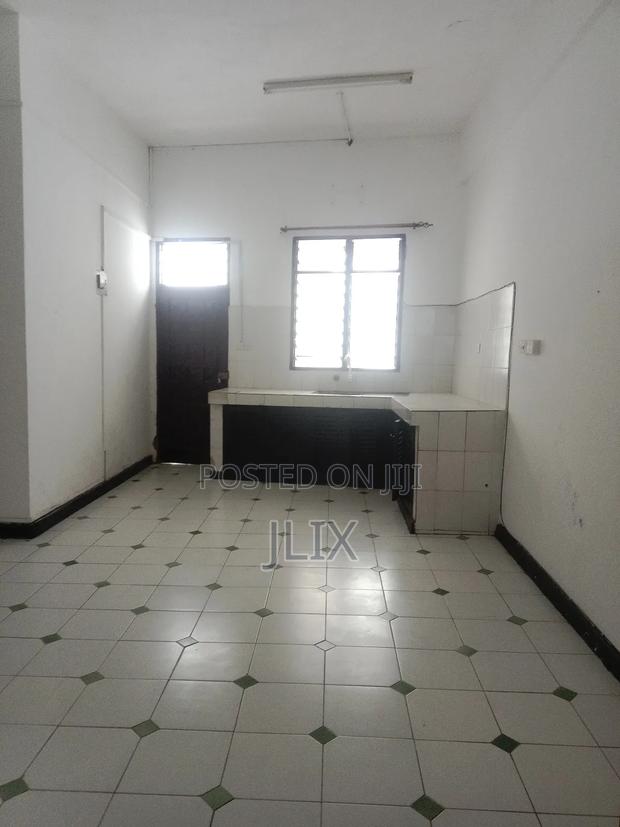1bdrm Apartment in N/A, Nyali Mkomani for rent