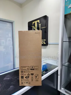 Dell P2425he 23.8′′ Full Hd Ips Monitor