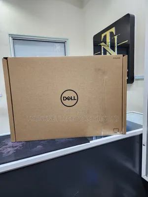 Dell P2425he 23.8′′ Full Hd Ips Monitor