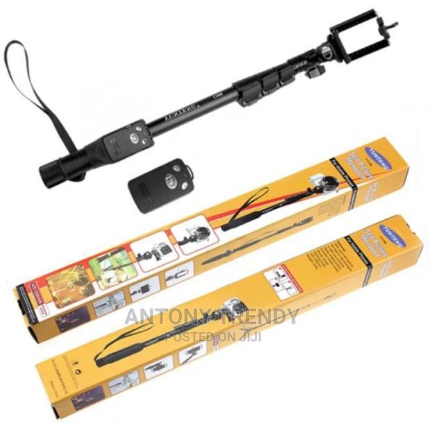 Yunteng YT-1288 - main view