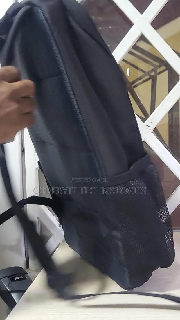 Dell Ecoloop Backpack 14-16 - Cp3724 - 460-BDSS-01 - thumbnail 2