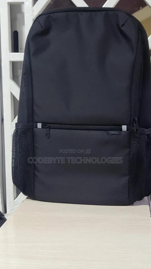 Dell Ecoloop Backpack 14-16 - Cp3724 - 460-BDSS-01 - thumbnail 3