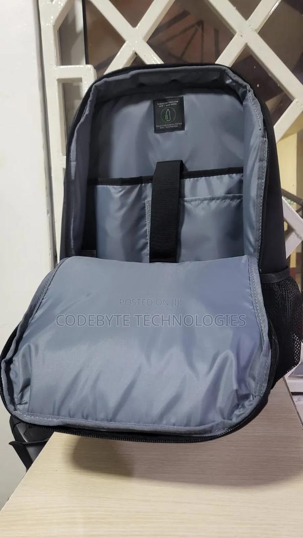 Dell Ecoloop Backpack 14-16 - Cp3724 - 460-BDSS-01 - thumbnail 4