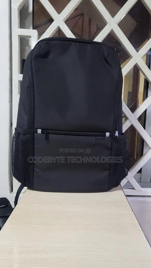 Dell Ecoloop Backpack 14-16 - Cp3724 - 460-BDSS-01 - thumbnail 6