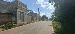 1/2 Available Land for Sale in Kikuyu Mai Hii Kiambu County