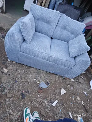 Grey 2seater Batterfly for Sale