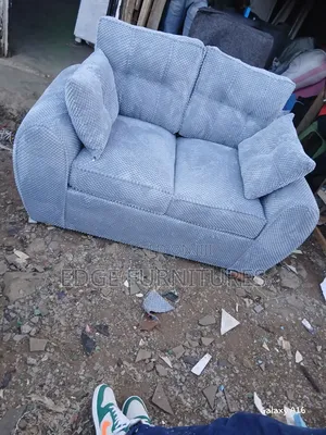 Grey 2seater Batterfly for Sale