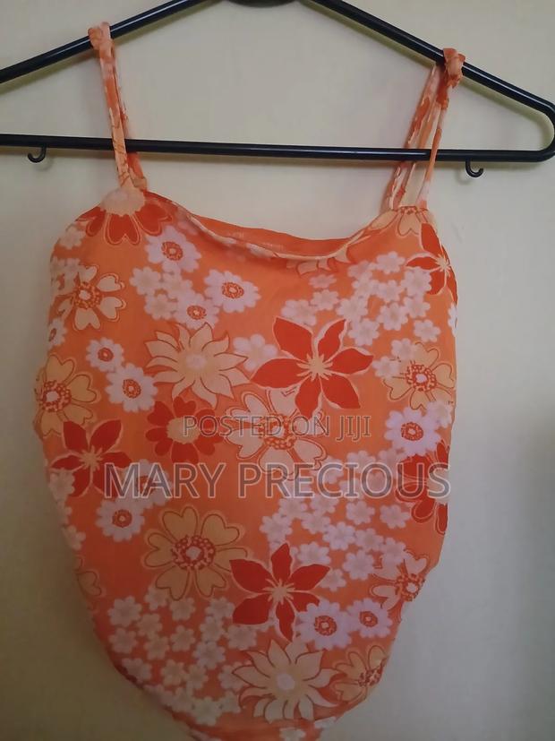 Trendy Croptops On Sale - thumbnail 5