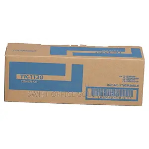 Kyocera Tk-1130 Toner Cartridge