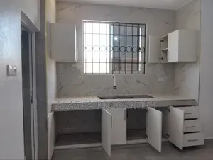 1bdrm Apartment in Shanzu Estate for rent