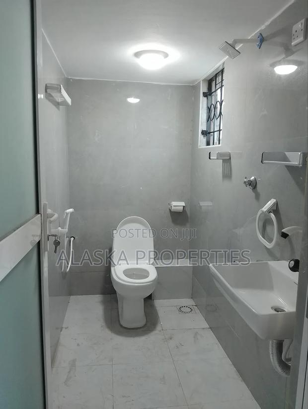 1bdrm Apartment in Shanzu Estate for rent - thumbnail 6